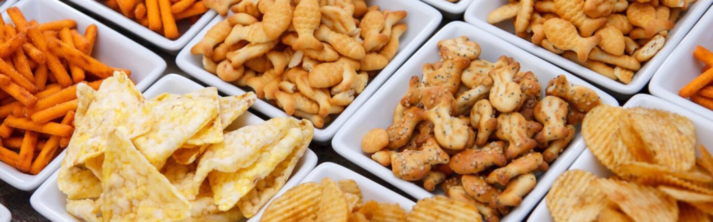 domaine_ d'application-Chips-Snacks