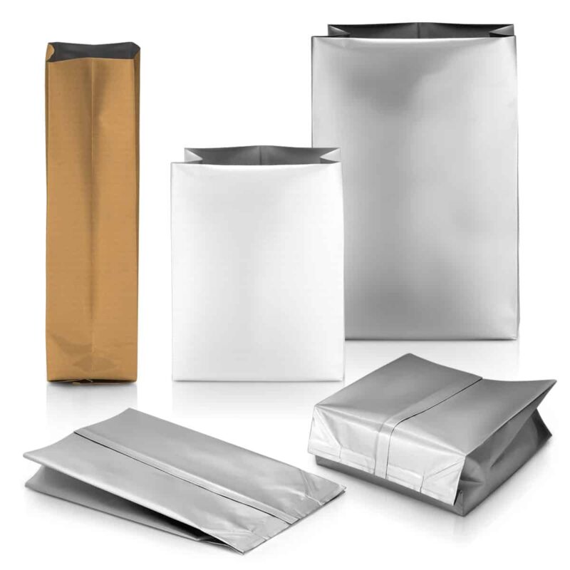 sacs_soufflet-lateraux