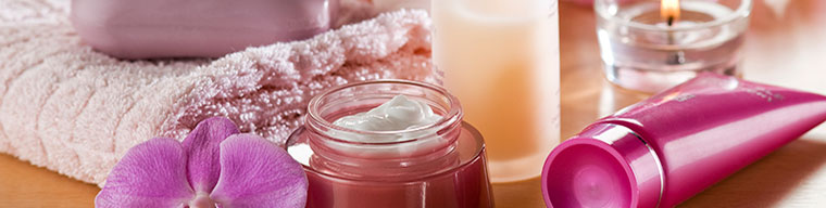 bannière-produits-cosmétiques