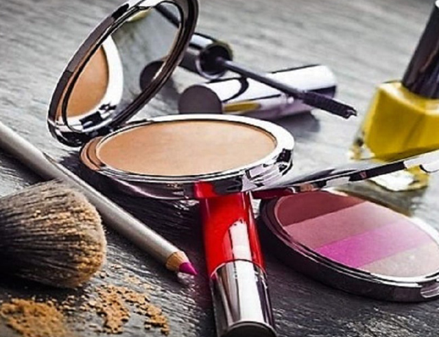 cosmétiques-packaging