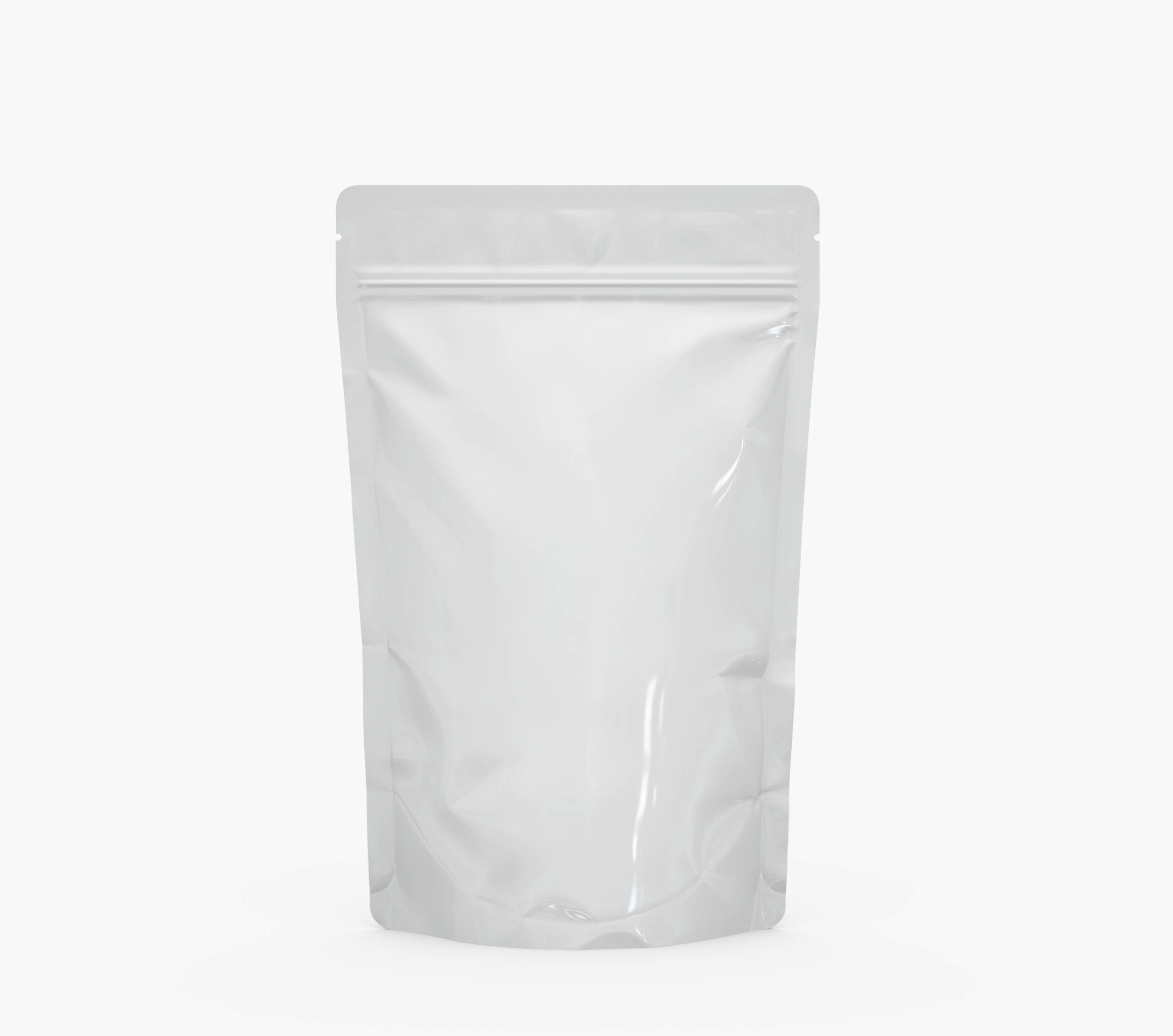 Produit-Standard
