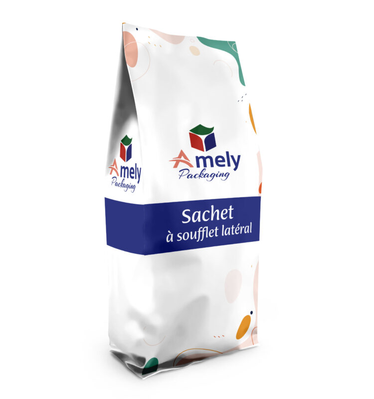 sachet-a-souflet-lateral