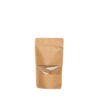 sachet-stand-up-kraft-fenetre-zip-12