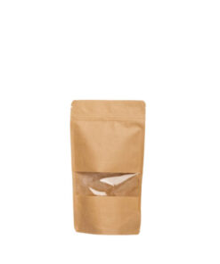 sachet-stand-up-kraft-fenetre-zip-12