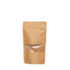sachet-stand-up-kraft-fenetre-zip-14