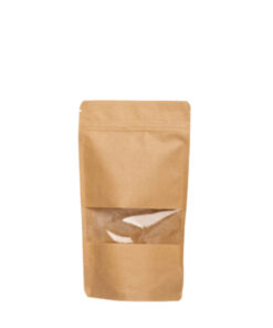sachet-stand-up-kraft-fenetre-zip-14