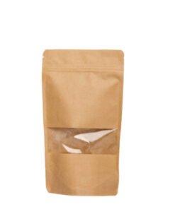 sachet-stand-up-kraft-fenetre-zip-16