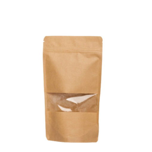 sachet-stand-up-kraft-fenetre-zip-16