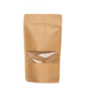 sachet-stand-up-kraft-fenetre-zip-18