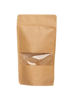 sachet-stand-up-kraft-fenetre-zip-18