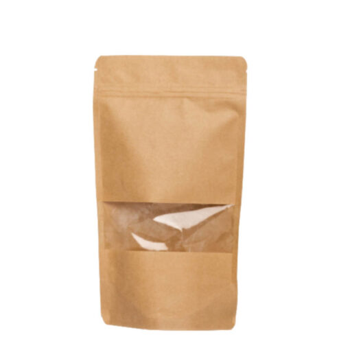 sachet-stand-up-kraft-fenetre-zip-18