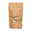 sachet-stand-up-kraft-fenetre-zip-20