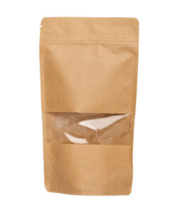 sachet-stand-up-kraft-fenetre-zip-20