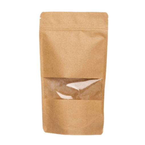 sachet-stand-up-kraft-fenetre-zip-20