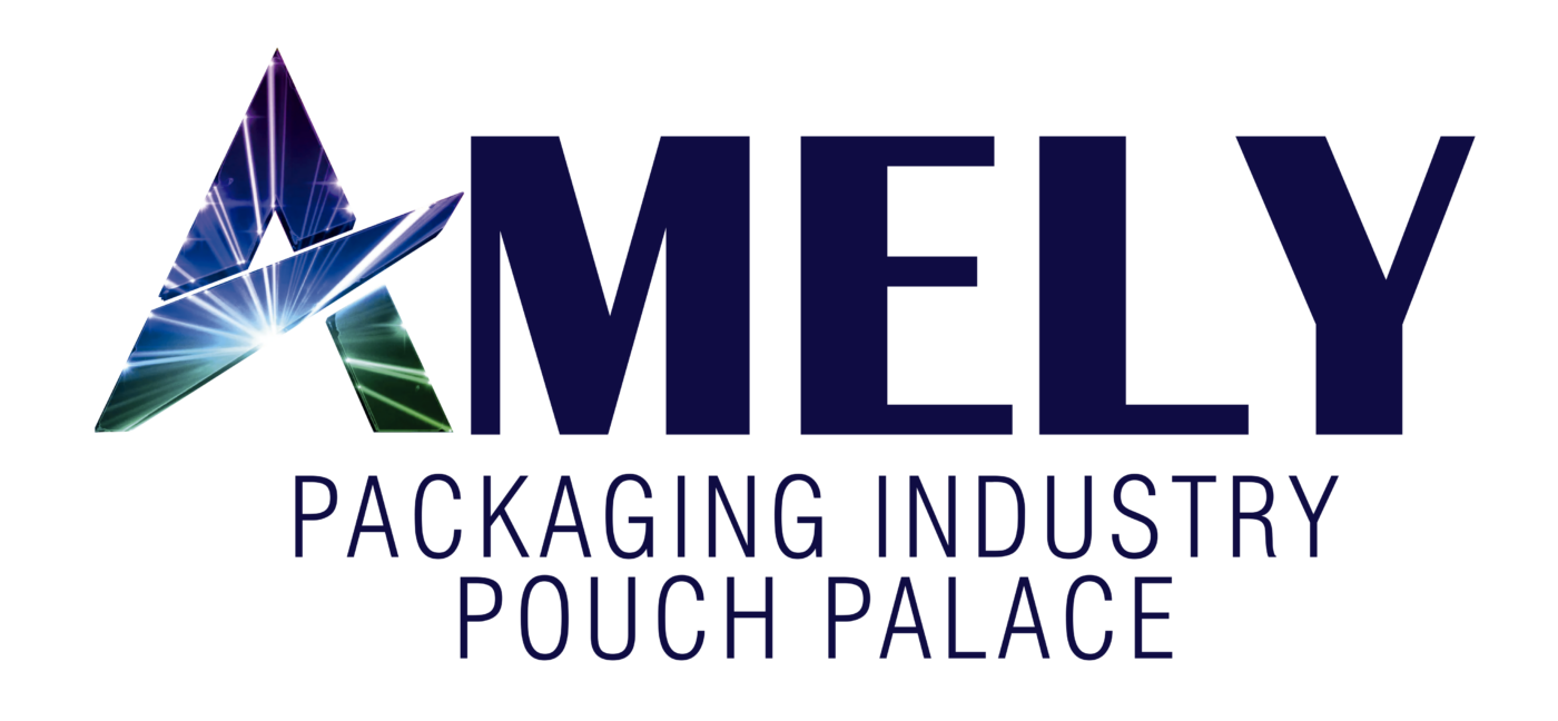 logo amely